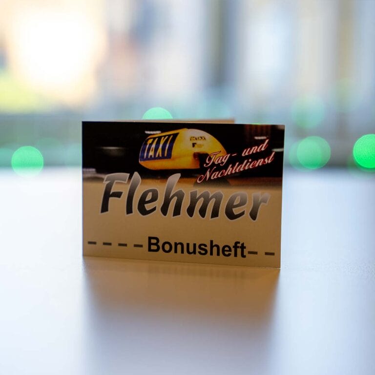 taxi-flehmer-bonuskarten-01