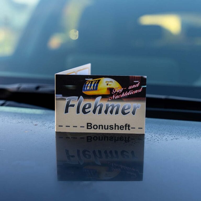 taxi-flehmer-bonuskarten-02