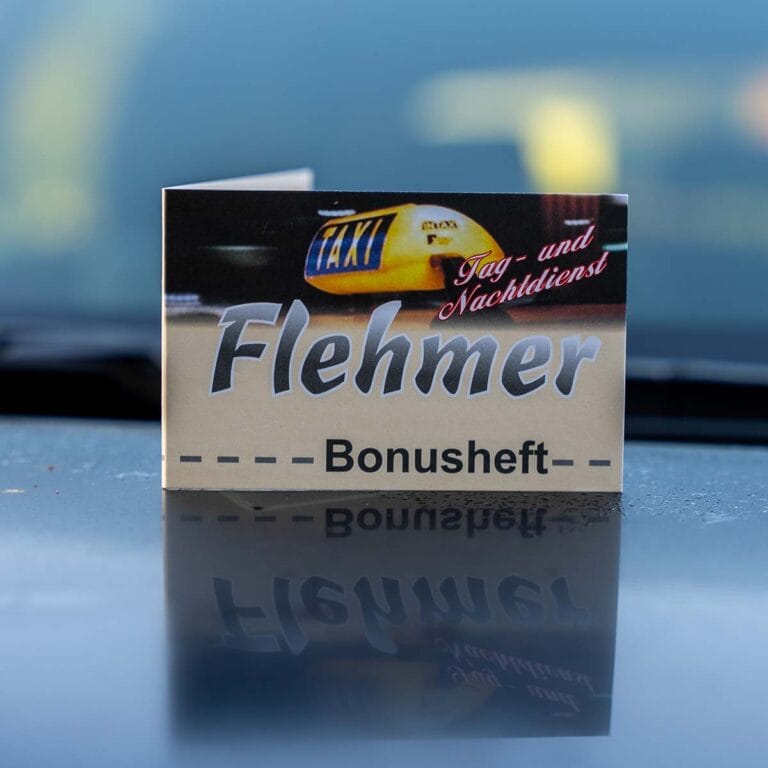 taxi-flehmer-bonuskarten-03