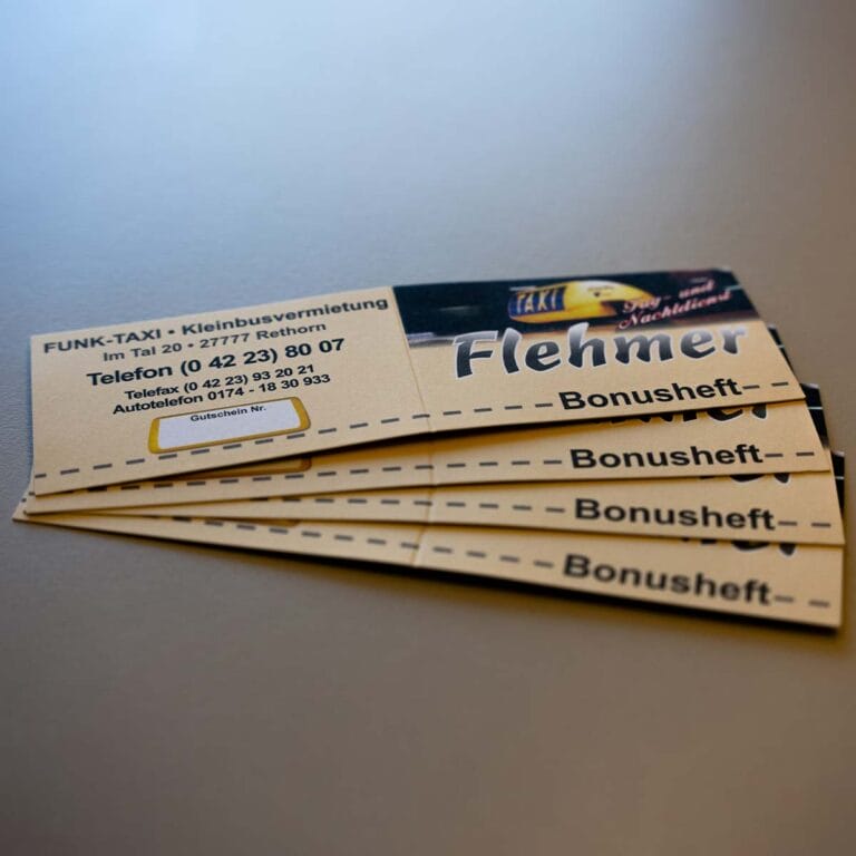 taxi-flehmer-bonuskarten-04
